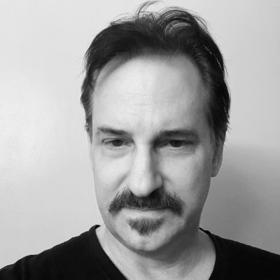 Cole Wiebe, Vancouver content writer/SEO copywriter